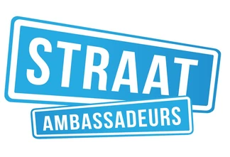 Straatambassadeurs
